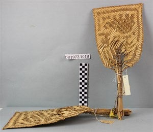 Image description is not available for DU1972.1018